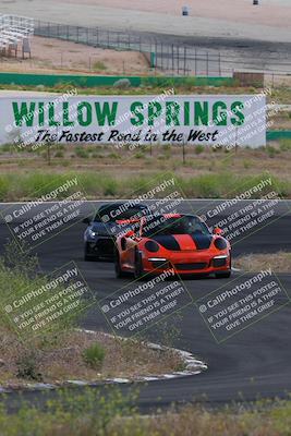 media/May-15-2024-Open Track Racing (Wed) [[0f8b45e841]]/Blue/Session 3 (Turn 4a)/